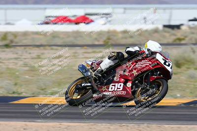 media/Apr-13-2024-SoCal Trackdays (Sat) [[f1617382bd]]/3-Turn 4 (1010am)/